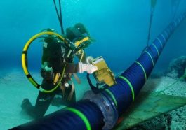 Undersea Cable Cut: Data, Voice Network Partly Restored | Daily Report Nigeria