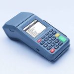 IGP Bans Use of POS Machine in Police Stations | Daily Report Nigeria