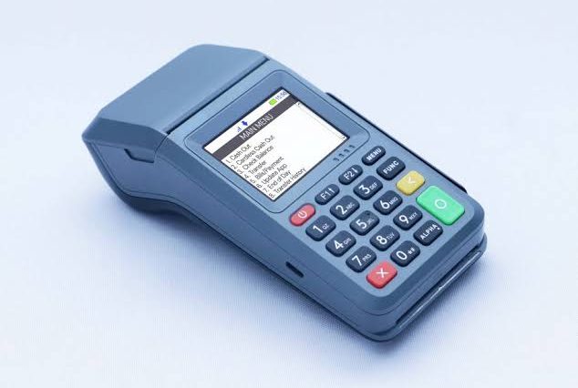 IGP Bans Use of POS Machine in Police Stations | Daily Report Nigeria