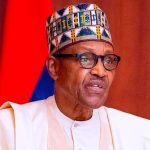 Economic Hardship: How Buhari Govt Printed, Shared N30trn | Daily Report Nigeria