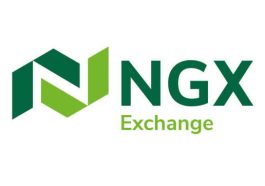 Nigerian Exchange Emerges Number One in Africa | Daily Report Nigeria