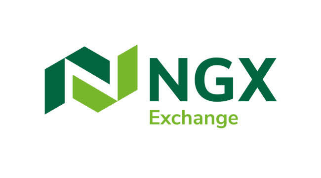 Nigerian Exchange Emerges Number One in Africa | Daily Report Nigeria