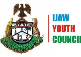 Okuama: IYC Condemns Attack on Soldiers, Demands Retraction From Vanguard