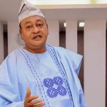 Jide Kosoko