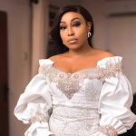 Rita Dominic