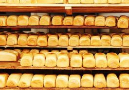 Bread Makers Terminate Strike Action | Daily Report Nigeria