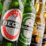 Nigerian Breweries Again Announces Increase in Prices of Beer | Daily Report Nigeria