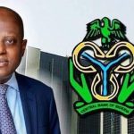 CBN Revokes 4,173 BDC Operational Licences | Daily Report Nigeria