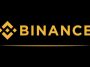 BREAKING: Binance Leaves Nigeria, Ends Naira Exchange