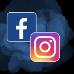 Panic as Facebook, Instagram Suffer Downtime