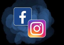 Panic as Facebook, Instagram Suffer Downtime