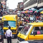 Nigeria's Economic Hardship Predicted to Last 5 Years