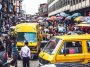 Nigeria's Economic Hardship Predicted to Last 5 Years