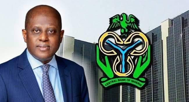 CBN Revokes 4,173 BDC Operational Licences | Daily Report Nigeria