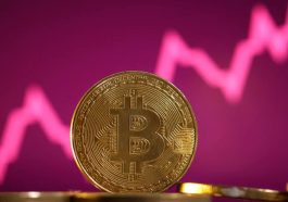 BREAKING: Bitcoin Hits New All-Time High of $69,170.63 | Daily Report Nigeria