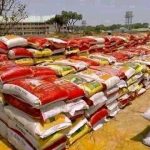 Hardship: NEDC Set to Distribute 300,000 Bags of Rice, Others as Palliatives | Daily Report Nigeria