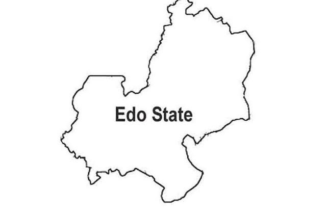 Man Kills Daughter for Ritual in Edo | Daily Report Nigeria