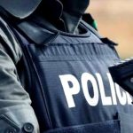 Hardship: Police Arrest 15 Suspects For Looting Abuja Warehouse | Daily Report Nigeria