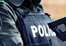 Hardship: Police Arrest 15 Suspects For Looting Abuja Warehouse | Daily Report Nigeria