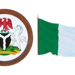 Reps Approve National Flag, Coat of Arms Act Amendment Bill, Fine Abusers | Daily Report Nigeria