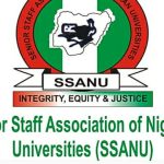 Hardship: SSANU Threatens to Shutdown Varsities in 7 Days | Daily Report Nigeria