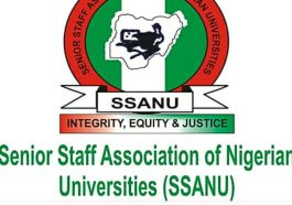 Hardship: SSANU Threatens to Shutdown Varsities in 7 Days | Daily Report Nigeria