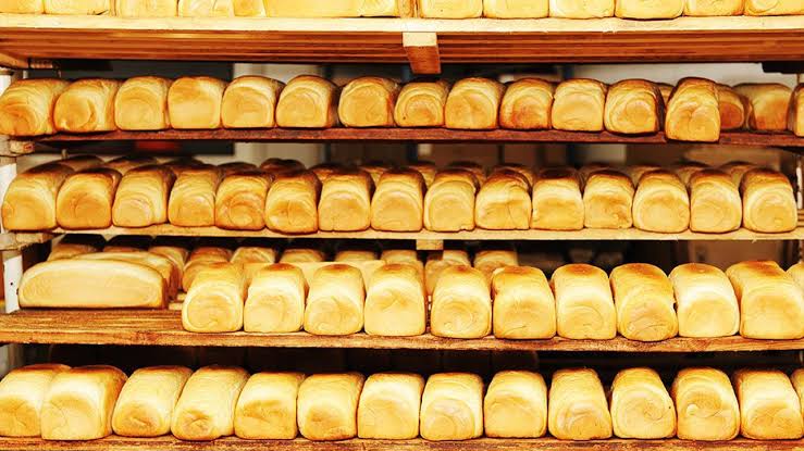 Bread Makers Terminate Strike Action | Daily Report Nigeria