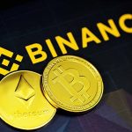 BREAKING: FG Fines Binance $10bn over Naira Fall | Daily Report Nigeria