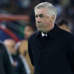 Ancelotti