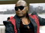 Charly Boy