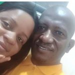 Nigerian Man Detained in UK for Killing Wife | Daily Report Nigeria