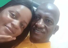 Nigerian Man Detained in UK for Killing Wife | Daily Report Nigeria