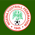 Super Eagles and NFF