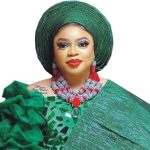 'We Won't Prosecute Others Who Sprayed, Mutilated Naira Before Bobrisky' - EFCC | Daily Report Nigeria