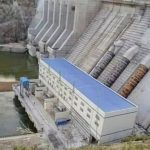 700MW Zungeru Hydroelectric Power Plant Enters Testing Phase - FG | Daily Report Nigeria