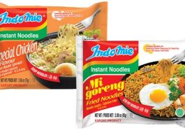 'We Don’t Have a Choice' - Indomie Reduces Costs of Its Noodles | Daily Report Nigeria