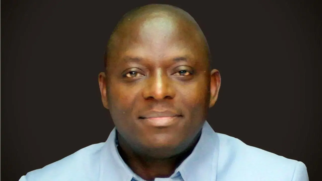 Ex-NIMASA DG Cleared of N8.5bn Fraud Suit | Daily Report Nigeria