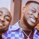 Peruzzi and Davido