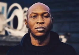 Seun Kuti