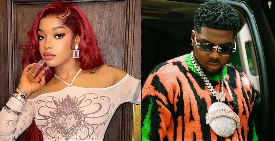 Skiibii