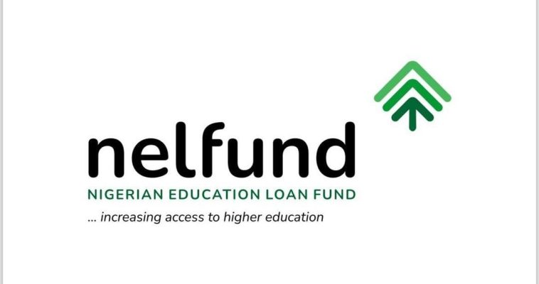 NELFUND Lists Requirements to Apply For Students Loan | Daily Report Nigeria