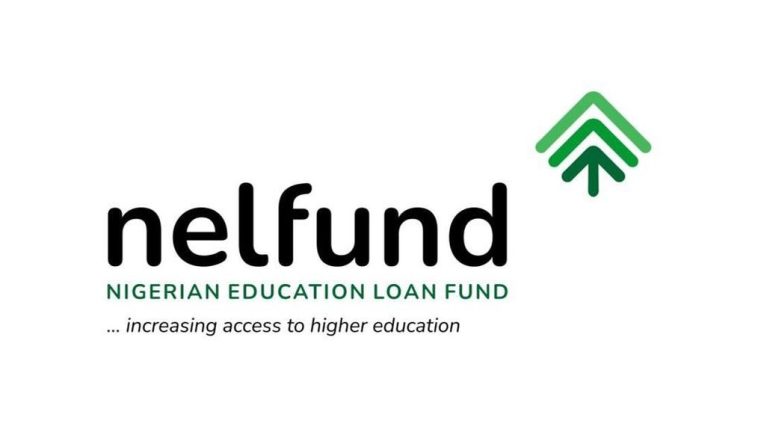 NELFUND Lists Requirements to Apply For Students Loan | Daily Report Nigeria