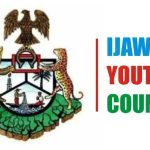 IYC: CLECO Extends Western Zone Clan Elections Deadline