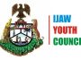 IYC: CLECO Extends Western Zone Clan Elections Deadline