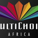 Tribunal Orders Multichoice to Give Subscribers One Month Free Subscription | Daily Report Nigeria