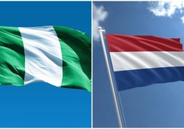 Netherlands, Nigeria Partner to Boost Food Security | Daily Report Nigeria