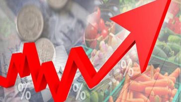 2024 Inflation Rate To Decline - World Bank | Daily Report Nigeria