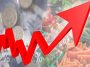 JUST IN: Again, Inflation Rises To 32.70% | Daily Report Nigeria