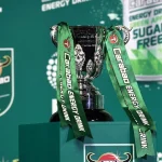 Carabao Cup