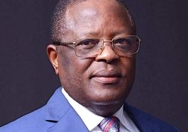 Umahi Criticizes Contractor for Abandoned Abuja-Minna Road Project | Daily Report Nigeria